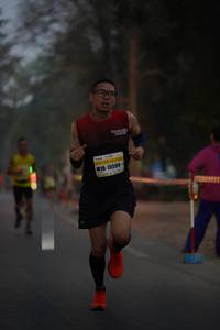BIB: 15599
                            <button type="button" onclick="openModal(9246403)" class="btn btn-primary btn-sm float-right btn-popup" data-toggle="modal" data-target=".modal-high-quality">
                        <i class="fas fa-shopping-cart"></i> Add to Cart
                    </button>
                                            <button type="button" onclick="isThisMe(9246403, true)" class="btn btn-success btn-sm float-right btn-popup btn-isme hidden" data-toggle="tooltip" data-placement="bottom" title="นี่คือรูปของคุณใช่ไหม คลิกที่นี่เพื่อเอาเข้าอัลบั้ม">
                        <i class="fas fa-plus"></i> Add to album
                    </button>
                    <button type="button" onclick="isThisMe(9246403, false)" class="btn btn-warning btn-sm float-right btn-popup btn-isnotme hidden">
                        <i class="fas fa-ban"></i> Remove from album
                    </button>
