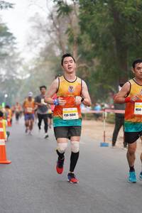 BIB: 16041
                            <button type="button" onclick="openModal(9310894)" class="btn btn-primary btn-sm float-right btn-popup" data-toggle="modal" data-target=".modal-high-quality">
                        <i class="fas fa-shopping-cart"></i> Add to Cart
                    </button>
                                            <button type="button" onclick="isThisMe(9310894, true)" class="btn btn-success btn-sm float-right btn-popup btn-isme hidden" data-toggle="tooltip" data-placement="bottom" title="นี่คือรูปของคุณใช่ไหม คลิกที่นี่เพื่อเอาเข้าอัลบั้ม">
                        <i class="fas fa-plus"></i> Add to album
                    </button>
                    <button type="button" onclick="isThisMe(9310894, false)" class="btn btn-warning btn-sm float-right btn-popup btn-isnotme hidden">
                        <i class="fas fa-ban"></i> Remove from album
                    </button>