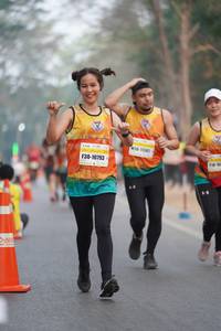 BIB: 11582, 10793
                            <button type="button" onclick="openModal(9371518)" class="btn btn-primary btn-sm float-right btn-popup" data-toggle="modal" data-target=".modal-high-quality">
                        <i class="fas fa-shopping-cart"></i> Add to Cart
                    </button>
                                            <button type="button" onclick="isThisMe(9371518, true)" class="btn btn-success btn-sm float-right btn-popup btn-isme hidden" data-toggle="tooltip" data-placement="bottom" title="นี่คือรูปของคุณใช่ไหม คลิกที่นี่เพื่อเอาเข้าอัลบั้ม">
                        <i class="fas fa-plus"></i> Add to album
                    </button>
                    <button type="button" onclick="isThisMe(9371518, false)" class="btn btn-warning btn-sm float-right btn-popup btn-isnotme hidden">
                        <i class="fas fa-ban"></i> Remove from album
                    </button>