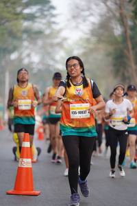 BIB: 10837
                            <button type="button" onclick="openModal(9420454)" class="btn btn-primary btn-sm float-right btn-popup" data-toggle="modal" data-target=".modal-high-quality">
                        <i class="fas fa-shopping-cart"></i> Add to Cart
                    </button>
                                            <button type="button" onclick="isThisMe(9420454, true)" class="btn btn-success btn-sm float-right btn-popup btn-isme hidden" data-toggle="tooltip" data-placement="bottom" title="นี่คือรูปของคุณใช่ไหม คลิกที่นี่เพื่อเอาเข้าอัลบั้ม">
                        <i class="fas fa-plus"></i> Add to album
                    </button>
                    <button type="button" onclick="isThisMe(9420454, false)" class="btn btn-warning btn-sm float-right btn-popup btn-isnotme hidden">
                        <i class="fas fa-ban"></i> Remove from album
                    </button>
