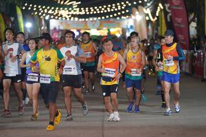 BIB: 48585
                            <button type="button" onclick="openModal(9200858)" class="btn btn-primary btn-sm float-right btn-popup" data-toggle="modal" data-target=".modal-high-quality">
                        <i class="fas fa-shopping-cart"></i> Add to Cart
                    </button>
                                            <button type="button" onclick="isThisMe(9200858, true)" class="btn btn-success btn-sm float-right btn-popup btn-isme hidden" data-toggle="tooltip" data-placement="bottom" title="นี่คือรูปของคุณใช่ไหม คลิกที่นี่เพื่อเอาเข้าอัลบั้ม">
                        <i class="fas fa-plus"></i> Add to album
                    </button>
                    <button type="button" onclick="isThisMe(9200858, false)" class="btn btn-warning btn-sm float-right btn-popup btn-isnotme hidden">
                        <i class="fas fa-ban"></i> Remove from album
                    </button>