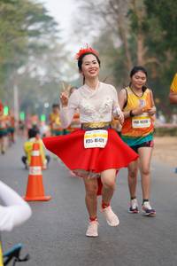 BIB: 10358, 16471
                            <button type="button" onclick="openModal(9433072)" class="btn btn-primary btn-sm float-right btn-popup" data-toggle="modal" data-target=".modal-high-quality">
                        <i class="fas fa-shopping-cart"></i> Add to Cart
                    </button>
                                            <button type="button" onclick="isThisMe(9433072, true)" class="btn btn-success btn-sm float-right btn-popup btn-isme hidden" data-toggle="tooltip" data-placement="bottom" title="นี่คือรูปของคุณใช่ไหม คลิกที่นี่เพื่อเอาเข้าอัลบั้ม">
                        <i class="fas fa-plus"></i> Add to album
                    </button>
                    <button type="button" onclick="isThisMe(9433072, false)" class="btn btn-warning btn-sm float-right btn-popup btn-isnotme hidden">
                        <i class="fas fa-ban"></i> Remove from album
                    </button>