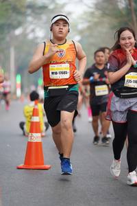 BIB: 17685, 110
                            <button type="button" onclick="openModal(9393215)" class="btn btn-primary btn-sm float-right btn-popup" data-toggle="modal" data-target=".modal-high-quality">
                        <i class="fas fa-shopping-cart"></i> Add to Cart
                    </button>
                                            <button type="button" onclick="isThisMe(9393215, true)" class="btn btn-success btn-sm float-right btn-popup btn-isme hidden" data-toggle="tooltip" data-placement="bottom" title="นี่คือรูปของคุณใช่ไหม คลิกที่นี่เพื่อเอาเข้าอัลบั้ม">
                        <i class="fas fa-plus"></i> Add to album
                    </button>
                    <button type="button" onclick="isThisMe(9393215, false)" class="btn btn-warning btn-sm float-right btn-popup btn-isnotme hidden">
                        <i class="fas fa-ban"></i> Remove from album
                    </button>
