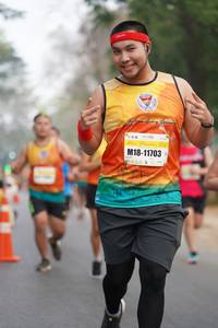 BIB: 11703
                            <button type="button" onclick="openModal(9384453)" class="btn btn-primary btn-sm float-right btn-popup" data-toggle="modal" data-target=".modal-high-quality">
                        <i class="fas fa-shopping-cart"></i> Add to Cart
                    </button>
                                            <button type="button" onclick="isThisMe(9384453, true)" class="btn btn-success btn-sm float-right btn-popup btn-isme hidden" data-toggle="tooltip" data-placement="bottom" title="นี่คือรูปของคุณใช่ไหม คลิกที่นี่เพื่อเอาเข้าอัลบั้ม">
                        <i class="fas fa-plus"></i> Add to album
                    </button>
                    <button type="button" onclick="isThisMe(9384453, false)" class="btn btn-warning btn-sm float-right btn-popup btn-isnotme hidden">
                        <i class="fas fa-ban"></i> Remove from album
                    </button>