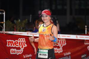 BIB: 27515
                            <button type="button" onclick="openModal(9204821)" class="btn btn-primary btn-sm float-right btn-popup" data-toggle="modal" data-target=".modal-high-quality">
                        <i class="fas fa-shopping-cart"></i> Add to Cart
                    </button>
                                            <button type="button" onclick="isThisMe(9204821, true)" class="btn btn-success btn-sm float-right btn-popup btn-isme hidden" data-toggle="tooltip" data-placement="bottom" title="นี่คือรูปของคุณใช่ไหม คลิกที่นี่เพื่อเอาเข้าอัลบั้ม">
                        <i class="fas fa-plus"></i> Add to album
                    </button>
                    <button type="button" onclick="isThisMe(9204821, false)" class="btn btn-warning btn-sm float-right btn-popup btn-isnotme hidden">
                        <i class="fas fa-ban"></i> Remove from album
                    </button>