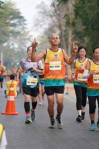 BIB: 15945, 16483
                            <button type="button" onclick="openModal(9421752)" class="btn btn-primary btn-sm float-right btn-popup" data-toggle="modal" data-target=".modal-high-quality">
                        <i class="fas fa-shopping-cart"></i> Add to Cart
                    </button>
                                            <button type="button" onclick="isThisMe(9421752, true)" class="btn btn-success btn-sm float-right btn-popup btn-isme hidden" data-toggle="tooltip" data-placement="bottom" title="นี่คือรูปของคุณใช่ไหม คลิกที่นี่เพื่อเอาเข้าอัลบั้ม">
                        <i class="fas fa-plus"></i> Add to album
                    </button>
                    <button type="button" onclick="isThisMe(9421752, false)" class="btn btn-warning btn-sm float-right btn-popup btn-isnotme hidden">
                        <i class="fas fa-ban"></i> Remove from album
                    </button>