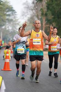 BIB: 15945, 16483, 10384
                            <button type="button" onclick="openModal(9421953)" class="btn btn-primary btn-sm float-right btn-popup" data-toggle="modal" data-target=".modal-high-quality">
                        <i class="fas fa-shopping-cart"></i> Add to Cart
                    </button>
                                            <button type="button" onclick="isThisMe(9421953, true)" class="btn btn-success btn-sm float-right btn-popup btn-isme hidden" data-toggle="tooltip" data-placement="bottom" title="นี่คือรูปของคุณใช่ไหม คลิกที่นี่เพื่อเอาเข้าอัลบั้ม">
                        <i class="fas fa-plus"></i> Add to album
                    </button>
                    <button type="button" onclick="isThisMe(9421953, false)" class="btn btn-warning btn-sm float-right btn-popup btn-isnotme hidden">
                        <i class="fas fa-ban"></i> Remove from album
                    </button>