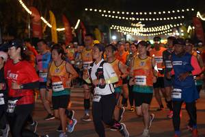 BIB: 4810, 41892, 
                            <button type="button" onclick="openModal(9196097)" class="btn btn-primary btn-sm float-right btn-popup" data-toggle="modal" data-target=".modal-high-quality">
                        <i class="fas fa-shopping-cart"></i> Add to Cart
                    </button>
                                            <button type="button" onclick="isThisMe(9196097, true)" class="btn btn-success btn-sm float-right btn-popup btn-isme hidden" data-toggle="tooltip" data-placement="bottom" title="นี่คือรูปของคุณใช่ไหม คลิกที่นี่เพื่อเอาเข้าอัลบั้ม">
                        <i class="fas fa-plus"></i> Add to album
                    </button>
                    <button type="button" onclick="isThisMe(9196097, false)" class="btn btn-warning btn-sm float-right btn-popup btn-isnotme hidden">
                        <i class="fas fa-ban"></i> Remove from album
                    </button>