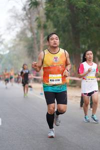 BIB: 11118
                            <button type="button" onclick="openModal(9299287)" class="btn btn-primary btn-sm float-right btn-popup" data-toggle="modal" data-target=".modal-high-quality">
                        <i class="fas fa-shopping-cart"></i> Add to Cart
                    </button>
                                            <button type="button" onclick="isThisMe(9299287, true)" class="btn btn-success btn-sm float-right btn-popup btn-isme hidden" data-toggle="tooltip" data-placement="bottom" title="นี่คือรูปของคุณใช่ไหม คลิกที่นี่เพื่อเอาเข้าอัลบั้ม">
                        <i class="fas fa-plus"></i> Add to album
                    </button>
                    <button type="button" onclick="isThisMe(9299287, false)" class="btn btn-warning btn-sm float-right btn-popup btn-isnotme hidden">
                        <i class="fas fa-ban"></i> Remove from album
                    </button>