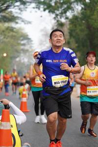 BIB: 17547, 16993
                            <button type="button" onclick="openModal(9442880)" class="btn btn-primary btn-sm float-right btn-popup" data-toggle="modal" data-target=".modal-high-quality">
                        <i class="fas fa-shopping-cart"></i> Add to Cart
                    </button>
                                            <button type="button" onclick="isThisMe(9442880, true)" class="btn btn-success btn-sm float-right btn-popup btn-isme hidden" data-toggle="tooltip" data-placement="bottom" title="นี่คือรูปของคุณใช่ไหม คลิกที่นี่เพื่อเอาเข้าอัลบั้ม">
                        <i class="fas fa-plus"></i> Add to album
                    </button>
                    <button type="button" onclick="isThisMe(9442880, false)" class="btn btn-warning btn-sm float-right btn-popup btn-isnotme hidden">
                        <i class="fas fa-ban"></i> Remove from album
                    </button>