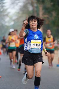 BIB: 17445
                            <button type="button" onclick="openModal(9403647)" class="btn btn-primary btn-sm float-right btn-popup" data-toggle="modal" data-target=".modal-high-quality">
                        <i class="fas fa-shopping-cart"></i> Add to Cart
                    </button>
                                            <button type="button" onclick="isThisMe(9403647, true)" class="btn btn-success btn-sm float-right btn-popup btn-isme hidden" data-toggle="tooltip" data-placement="bottom" title="นี่คือรูปของคุณใช่ไหม คลิกที่นี่เพื่อเอาเข้าอัลบั้ม">
                        <i class="fas fa-plus"></i> Add to album
                    </button>
                    <button type="button" onclick="isThisMe(9403647, false)" class="btn btn-warning btn-sm float-right btn-popup btn-isnotme hidden">
                        <i class="fas fa-ban"></i> Remove from album
                    </button>