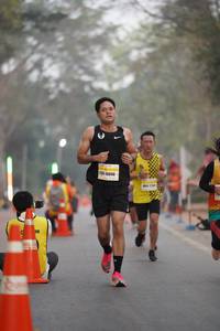 BIB: 10040
                            <button type="button" onclick="openModal(9265845)" class="btn btn-primary btn-sm float-right btn-popup" data-toggle="modal" data-target=".modal-high-quality">
                        <i class="fas fa-shopping-cart"></i> Add to Cart
                    </button>
                                            <button type="button" onclick="isThisMe(9265845, true)" class="btn btn-success btn-sm float-right btn-popup btn-isme hidden" data-toggle="tooltip" data-placement="bottom" title="นี่คือรูปของคุณใช่ไหม คลิกที่นี่เพื่อเอาเข้าอัลบั้ม">
                        <i class="fas fa-plus"></i> Add to album
                    </button>
                    <button type="button" onclick="isThisMe(9265845, false)" class="btn btn-warning btn-sm float-right btn-popup btn-isnotme hidden">
                        <i class="fas fa-ban"></i> Remove from album
                    </button>