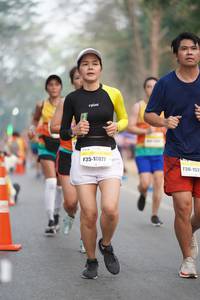 BIB: 10077, 152
                            <button type="button" onclick="openModal(9347447)" class="btn btn-primary btn-sm float-right btn-popup" data-toggle="modal" data-target=".modal-high-quality">
                        <i class="fas fa-shopping-cart"></i> Add to Cart
                    </button>
                                            <button type="button" onclick="isThisMe(9347447, true)" class="btn btn-success btn-sm float-right btn-popup btn-isme hidden" data-toggle="tooltip" data-placement="bottom" title="นี่คือรูปของคุณใช่ไหม คลิกที่นี่เพื่อเอาเข้าอัลบั้ม">
                        <i class="fas fa-plus"></i> Add to album
                    </button>
                    <button type="button" onclick="isThisMe(9347447, false)" class="btn btn-warning btn-sm float-right btn-popup btn-isnotme hidden">
                        <i class="fas fa-ban"></i> Remove from album
                    </button>