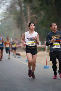 BIB: 15015, 16105
                            <button type="button" onclick="openModal(9271692)" class="btn btn-primary btn-sm float-right btn-popup" data-toggle="modal" data-target=".modal-high-quality">
                        <i class="fas fa-shopping-cart"></i> Add to Cart
                    </button>
                                            <button type="button" onclick="isThisMe(9271692, true)" class="btn btn-success btn-sm float-right btn-popup btn-isme hidden" data-toggle="tooltip" data-placement="bottom" title="นี่คือรูปของคุณใช่ไหม คลิกที่นี่เพื่อเอาเข้าอัลบั้ม">
                        <i class="fas fa-plus"></i> Add to album
                    </button>
                    <button type="button" onclick="isThisMe(9271692, false)" class="btn btn-warning btn-sm float-right btn-popup btn-isnotme hidden">
                        <i class="fas fa-ban"></i> Remove from album
                    </button>