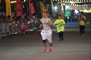 BIB: 
                            <button type="button" onclick="openModal(9203747)" class="btn btn-primary btn-sm float-right btn-popup" data-toggle="modal" data-target=".modal-high-quality">
                        <i class="fas fa-shopping-cart"></i> Add to Cart
                    </button>
                                            <button type="button" onclick="isThisMe(9203747, true)" class="btn btn-success btn-sm float-right btn-popup btn-isme hidden" data-toggle="tooltip" data-placement="bottom" title="นี่คือรูปของคุณใช่ไหม คลิกที่นี่เพื่อเอาเข้าอัลบั้ม">
                        <i class="fas fa-plus"></i> Add to album
                    </button>
                    <button type="button" onclick="isThisMe(9203747, false)" class="btn btn-warning btn-sm float-right btn-popup btn-isnotme hidden">
                        <i class="fas fa-ban"></i> Remove from album
                    </button>