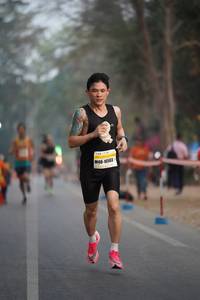 BIB: 16503
                            <button type="button" onclick="openModal(9259409)" class="btn btn-primary btn-sm float-right btn-popup" data-toggle="modal" data-target=".modal-high-quality">
                        <i class="fas fa-shopping-cart"></i> Add to Cart
                    </button>
                                            <button type="button" onclick="isThisMe(9259409, true)" class="btn btn-success btn-sm float-right btn-popup btn-isme hidden" data-toggle="tooltip" data-placement="bottom" title="นี่คือรูปของคุณใช่ไหม คลิกที่นี่เพื่อเอาเข้าอัลบั้ม">
                        <i class="fas fa-plus"></i> Add to album
                    </button>
                    <button type="button" onclick="isThisMe(9259409, false)" class="btn btn-warning btn-sm float-right btn-popup btn-isnotme hidden">
                        <i class="fas fa-ban"></i> Remove from album
                    </button>