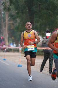 BIB: 11176, 
                            <button type="button" onclick="openModal(9278228)" class="btn btn-primary btn-sm float-right btn-popup" data-toggle="modal" data-target=".modal-high-quality">
                        <i class="fas fa-shopping-cart"></i> Add to Cart
                    </button>
                                            <button type="button" onclick="isThisMe(9278228, true)" class="btn btn-success btn-sm float-right btn-popup btn-isme hidden" data-toggle="tooltip" data-placement="bottom" title="นี่คือรูปของคุณใช่ไหม คลิกที่นี่เพื่อเอาเข้าอัลบั้ม">
                        <i class="fas fa-plus"></i> Add to album
                    </button>
                    <button type="button" onclick="isThisMe(9278228, false)" class="btn btn-warning btn-sm float-right btn-popup btn-isnotme hidden">
                        <i class="fas fa-ban"></i> Remove from album
                    </button>