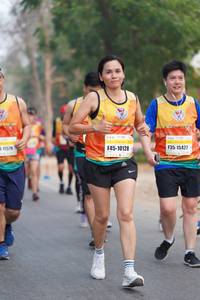 BIB: 10128, 15427, 11579
                            <button type="button" onclick="openModal(9451604)" class="btn btn-primary btn-sm float-right btn-popup" data-toggle="modal" data-target=".modal-high-quality">
                        <i class="fas fa-shopping-cart"></i> Add to Cart
                    </button>
                                            <button type="button" onclick="isThisMe(9451604, true)" class="btn btn-success btn-sm float-right btn-popup btn-isme hidden" data-toggle="tooltip" data-placement="bottom" title="นี่คือรูปของคุณใช่ไหม คลิกที่นี่เพื่อเอาเข้าอัลบั้ม">
                        <i class="fas fa-plus"></i> Add to album
                    </button>
                    <button type="button" onclick="isThisMe(9451604, false)" class="btn btn-warning btn-sm float-right btn-popup btn-isnotme hidden">
                        <i class="fas fa-ban"></i> Remove from album
                    </button>