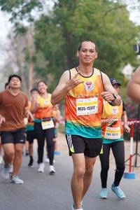 BIB: 15517, 1015
                            <button type="button" onclick="openModal(9452978)" class="btn btn-primary btn-sm float-right btn-popup" data-toggle="modal" data-target=".modal-high-quality">
                        <i class="fas fa-shopping-cart"></i> Add to Cart
                    </button>
                                            <button type="button" onclick="isThisMe(9452978, true)" class="btn btn-success btn-sm float-right btn-popup btn-isme hidden" data-toggle="tooltip" data-placement="bottom" title="นี่คือรูปของคุณใช่ไหม คลิกที่นี่เพื่อเอาเข้าอัลบั้ม">
                        <i class="fas fa-plus"></i> Add to album
                    </button>
                    <button type="button" onclick="isThisMe(9452978, false)" class="btn btn-warning btn-sm float-right btn-popup btn-isnotme hidden">
                        <i class="fas fa-ban"></i> Remove from album
                    </button>
