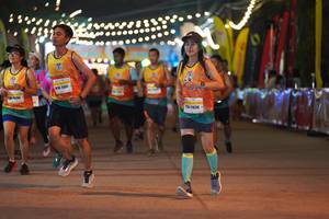 BIB: 11036
                            <button type="button" onclick="openModal(9230844)" class="btn btn-primary btn-sm float-right btn-popup" data-toggle="modal" data-target=".modal-high-quality">
                        <i class="fas fa-shopping-cart"></i> Add to Cart
                    </button>
                                            <button type="button" onclick="isThisMe(9230844, true)" class="btn btn-success btn-sm float-right btn-popup btn-isme hidden" data-toggle="tooltip" data-placement="bottom" title="นี่คือรูปของคุณใช่ไหม คลิกที่นี่เพื่อเอาเข้าอัลบั้ม">
                        <i class="fas fa-plus"></i> Add to album
                    </button>
                    <button type="button" onclick="isThisMe(9230844, false)" class="btn btn-warning btn-sm float-right btn-popup btn-isnotme hidden">
                        <i class="fas fa-ban"></i> Remove from album
                    </button>