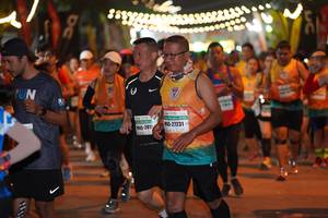 BIB: 27231, 281
                            <button type="button" onclick="openModal(9221325)" class="btn btn-primary btn-sm float-right btn-popup" data-toggle="modal" data-target=".modal-high-quality">
                        <i class="fas fa-shopping-cart"></i> Add to Cart
                    </button>
                                            <button type="button" onclick="isThisMe(9221325, true)" class="btn btn-success btn-sm float-right btn-popup btn-isme hidden" data-toggle="tooltip" data-placement="bottom" title="นี่คือรูปของคุณใช่ไหม คลิกที่นี่เพื่อเอาเข้าอัลบั้ม">
                        <i class="fas fa-plus"></i> Add to album
                    </button>
                    <button type="button" onclick="isThisMe(9221325, false)" class="btn btn-warning btn-sm float-right btn-popup btn-isnotme hidden">
                        <i class="fas fa-ban"></i> Remove from album
                    </button>