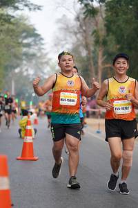 BIB: 15886, 16762
                            <button type="button" onclick="openModal(9384982)" class="btn btn-primary btn-sm float-right btn-popup" data-toggle="modal" data-target=".modal-high-quality">
                        <i class="fas fa-shopping-cart"></i> Add to Cart
                    </button>
                                            <button type="button" onclick="isThisMe(9384982, true)" class="btn btn-success btn-sm float-right btn-popup btn-isme hidden" data-toggle="tooltip" data-placement="bottom" title="นี่คือรูปของคุณใช่ไหม คลิกที่นี่เพื่อเอาเข้าอัลบั้ม">
                        <i class="fas fa-plus"></i> Add to album
                    </button>
                    <button type="button" onclick="isThisMe(9384982, false)" class="btn btn-warning btn-sm float-right btn-popup btn-isnotme hidden">
                        <i class="fas fa-ban"></i> Remove from album
                    </button>