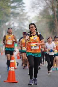 BIB: 10837
                            <button type="button" onclick="openModal(9420394)" class="btn btn-primary btn-sm float-right btn-popup" data-toggle="modal" data-target=".modal-high-quality">
                        <i class="fas fa-shopping-cart"></i> Add to Cart
                    </button>
                                            <button type="button" onclick="isThisMe(9420394, true)" class="btn btn-success btn-sm float-right btn-popup btn-isme hidden" data-toggle="tooltip" data-placement="bottom" title="นี่คือรูปของคุณใช่ไหม คลิกที่นี่เพื่อเอาเข้าอัลบั้ม">
                        <i class="fas fa-plus"></i> Add to album
                    </button>
                    <button type="button" onclick="isThisMe(9420394, false)" class="btn btn-warning btn-sm float-right btn-popup btn-isnotme hidden">
                        <i class="fas fa-ban"></i> Remove from album
                    </button>