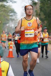 BIB: 11811
                            <button type="button" onclick="openModal(9422975)" class="btn btn-primary btn-sm float-right btn-popup" data-toggle="modal" data-target=".modal-high-quality">
                        <i class="fas fa-shopping-cart"></i> Add to Cart
                    </button>
                                            <button type="button" onclick="isThisMe(9422975, true)" class="btn btn-success btn-sm float-right btn-popup btn-isme hidden" data-toggle="tooltip" data-placement="bottom" title="นี่คือรูปของคุณใช่ไหม คลิกที่นี่เพื่อเอาเข้าอัลบั้ม">
                        <i class="fas fa-plus"></i> Add to album
                    </button>
                    <button type="button" onclick="isThisMe(9422975, false)" class="btn btn-warning btn-sm float-right btn-popup btn-isnotme hidden">
                        <i class="fas fa-ban"></i> Remove from album
                    </button>