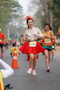 BIB: 10358, 16471
                            <button type="button" onclick="openModal(9432830)" class="btn btn-primary btn-sm float-right btn-popup" data-toggle="modal" data-target=".modal-high-quality">
                        <i class="fas fa-shopping-cart"></i> Add to Cart
                    </button>
                                            <button type="button" onclick="isThisMe(9432830, true)" class="btn btn-success btn-sm float-right btn-popup btn-isme hidden" data-toggle="tooltip" data-placement="bottom" title="นี่คือรูปของคุณใช่ไหม คลิกที่นี่เพื่อเอาเข้าอัลบั้ม">
                        <i class="fas fa-plus"></i> Add to album
                    </button>
                    <button type="button" onclick="isThisMe(9432830, false)" class="btn btn-warning btn-sm float-right btn-popup btn-isnotme hidden">
                        <i class="fas fa-ban"></i> Remove from album
                    </button>