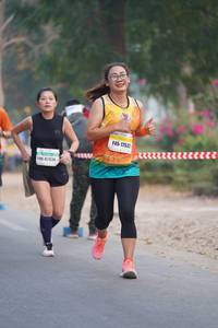 BIB: 222222, 17532, 140, 82036
                            <button type="button" onclick="openModal(9373676)" class="btn btn-primary btn-sm float-right btn-popup" data-toggle="modal" data-target=".modal-high-quality">
                        <i class="fas fa-shopping-cart"></i> Add to Cart
                    </button>
                                            <button type="button" onclick="isThisMe(9373676, true)" class="btn btn-success btn-sm float-right btn-popup btn-isme hidden" data-toggle="tooltip" data-placement="bottom" title="นี่คือรูปของคุณใช่ไหม คลิกที่นี่เพื่อเอาเข้าอัลบั้ม">
                        <i class="fas fa-plus"></i> Add to album
                    </button>
                    <button type="button" onclick="isThisMe(9373676, false)" class="btn btn-warning btn-sm float-right btn-popup btn-isnotme hidden">
                        <i class="fas fa-ban"></i> Remove from album
                    </button>