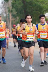 BIB: 11579, 15427, 10128
                            <button type="button" onclick="openModal(9451620)" class="btn btn-primary btn-sm float-right btn-popup" data-toggle="modal" data-target=".modal-high-quality">
                        <i class="fas fa-shopping-cart"></i> Add to Cart
                    </button>
                                            <button type="button" onclick="isThisMe(9451620, true)" class="btn btn-success btn-sm float-right btn-popup btn-isme hidden" data-toggle="tooltip" data-placement="bottom" title="นี่คือรูปของคุณใช่ไหม คลิกที่นี่เพื่อเอาเข้าอัลบั้ม">
                        <i class="fas fa-plus"></i> Add to album
                    </button>
                    <button type="button" onclick="isThisMe(9451620, false)" class="btn btn-warning btn-sm float-right btn-popup btn-isnotme hidden">
                        <i class="fas fa-ban"></i> Remove from album
                    </button>
