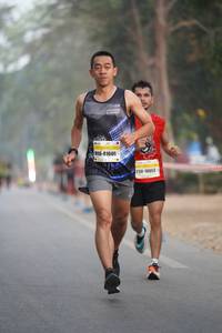 BIB: 81046, 10053
                            <button type="button" onclick="openModal(9272888)" class="btn btn-primary btn-sm float-right btn-popup" data-toggle="modal" data-target=".modal-high-quality">
                        <i class="fas fa-shopping-cart"></i> Add to Cart
                    </button>
                                            <button type="button" onclick="isThisMe(9272888, true)" class="btn btn-success btn-sm float-right btn-popup btn-isme hidden" data-toggle="tooltip" data-placement="bottom" title="นี่คือรูปของคุณใช่ไหม คลิกที่นี่เพื่อเอาเข้าอัลบั้ม">
                        <i class="fas fa-plus"></i> Add to album
                    </button>
                    <button type="button" onclick="isThisMe(9272888, false)" class="btn btn-warning btn-sm float-right btn-popup btn-isnotme hidden">
                        <i class="fas fa-ban"></i> Remove from album
                    </button>