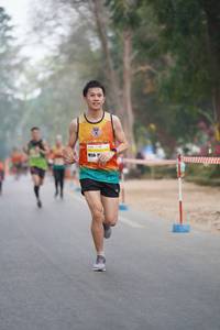 BIB: 
                            <button type="button" onclick="openModal(9276924)" class="btn btn-primary btn-sm float-right btn-popup" data-toggle="modal" data-target=".modal-high-quality">
                        <i class="fas fa-shopping-cart"></i> Add to Cart
                    </button>
                                            <button type="button" onclick="isThisMe(9276924, true)" class="btn btn-success btn-sm float-right btn-popup btn-isme hidden" data-toggle="tooltip" data-placement="bottom" title="นี่คือรูปของคุณใช่ไหม คลิกที่นี่เพื่อเอาเข้าอัลบั้ม">
                        <i class="fas fa-plus"></i> Add to album
                    </button>
                    <button type="button" onclick="isThisMe(9276924, false)" class="btn btn-warning btn-sm float-right btn-popup btn-isnotme hidden">
                        <i class="fas fa-ban"></i> Remove from album
                    </button>