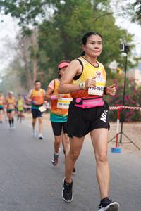 BIB: 158
                            <button type="button" onclick="openModal(9385591)" class="btn btn-primary btn-sm float-right btn-popup" data-toggle="modal" data-target=".modal-high-quality">
                        <i class="fas fa-shopping-cart"></i> Add to Cart
                    </button>
                                            <button type="button" onclick="isThisMe(9385591, true)" class="btn btn-success btn-sm float-right btn-popup btn-isme hidden" data-toggle="tooltip" data-placement="bottom" title="นี่คือรูปของคุณใช่ไหม คลิกที่นี่เพื่อเอาเข้าอัลบั้ม">
                        <i class="fas fa-plus"></i> Add to album
                    </button>
                    <button type="button" onclick="isThisMe(9385591, false)" class="btn btn-warning btn-sm float-right btn-popup btn-isnotme hidden">
                        <i class="fas fa-ban"></i> Remove from album
                    </button>