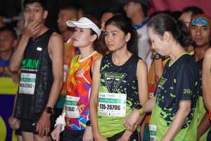 BIB: 26796, 20647
                            <button type="button" onclick="openModal(9215790)" class="btn btn-primary btn-sm float-right btn-popup" data-toggle="modal" data-target=".modal-high-quality">
                        <i class="fas fa-shopping-cart"></i> Add to Cart
                    </button>
                                            <button type="button" onclick="isThisMe(9215790, true)" class="btn btn-success btn-sm float-right btn-popup btn-isme hidden" data-toggle="tooltip" data-placement="bottom" title="นี่คือรูปของคุณใช่ไหม คลิกที่นี่เพื่อเอาเข้าอัลบั้ม">
                        <i class="fas fa-plus"></i> Add to album
                    </button>
                    <button type="button" onclick="isThisMe(9215790, false)" class="btn btn-warning btn-sm float-right btn-popup btn-isnotme hidden">
                        <i class="fas fa-ban"></i> Remove from album
                    </button>
