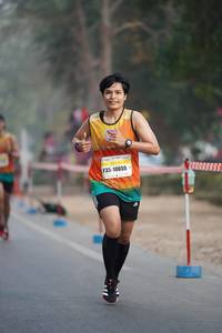 BIB: 10655
                            <button type="button" onclick="openModal(9269671)" class="btn btn-primary btn-sm float-right btn-popup" data-toggle="modal" data-target=".modal-high-quality">
                        <i class="fas fa-shopping-cart"></i> Add to Cart
                    </button>
                                            <button type="button" onclick="isThisMe(9269671, true)" class="btn btn-success btn-sm float-right btn-popup btn-isme hidden" data-toggle="tooltip" data-placement="bottom" title="นี่คือรูปของคุณใช่ไหม คลิกที่นี่เพื่อเอาเข้าอัลบั้ม">
                        <i class="fas fa-plus"></i> Add to album
                    </button>
                    <button type="button" onclick="isThisMe(9269671, false)" class="btn btn-warning btn-sm float-right btn-popup btn-isnotme hidden">
                        <i class="fas fa-ban"></i> Remove from album
                    </button>