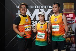 BIB: 16468, 27376, 26824
                            <button type="button" onclick="openModal(9211651)" class="btn btn-primary btn-sm float-right btn-popup" data-toggle="modal" data-target=".modal-high-quality">
                        <i class="fas fa-shopping-cart"></i> Add to Cart
                    </button>
                                            <button type="button" onclick="isThisMe(9211651, true)" class="btn btn-success btn-sm float-right btn-popup btn-isme hidden" data-toggle="tooltip" data-placement="bottom" title="นี่คือรูปของคุณใช่ไหม คลิกที่นี่เพื่อเอาเข้าอัลบั้ม">
                        <i class="fas fa-plus"></i> Add to album
                    </button>
                    <button type="button" onclick="isThisMe(9211651, false)" class="btn btn-warning btn-sm float-right btn-popup btn-isnotme hidden">
                        <i class="fas fa-ban"></i> Remove from album
                    </button>