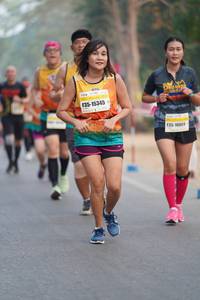 BIB: 15345, 10069
                            <button type="button" onclick="openModal(9443648)" class="btn btn-primary btn-sm float-right btn-popup" data-toggle="modal" data-target=".modal-high-quality">
                        <i class="fas fa-shopping-cart"></i> Add to Cart
                    </button>
                                            <button type="button" onclick="isThisMe(9443648, true)" class="btn btn-success btn-sm float-right btn-popup btn-isme hidden" data-toggle="tooltip" data-placement="bottom" title="นี่คือรูปของคุณใช่ไหม คลิกที่นี่เพื่อเอาเข้าอัลบั้ม">
                        <i class="fas fa-plus"></i> Add to album
                    </button>
                    <button type="button" onclick="isThisMe(9443648, false)" class="btn btn-warning btn-sm float-right btn-popup btn-isnotme hidden">
                        <i class="fas fa-ban"></i> Remove from album
                    </button>