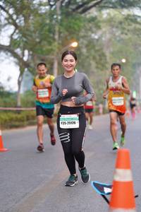 BIB: 25126
                            <button type="button" onclick="openModal(9400081)" class="btn btn-primary btn-sm float-right btn-popup" data-toggle="modal" data-target=".modal-high-quality">
                        <i class="fas fa-shopping-cart"></i> Add to Cart
                    </button>
                                            <button type="button" onclick="isThisMe(9400081, true)" class="btn btn-success btn-sm float-right btn-popup btn-isme hidden" data-toggle="tooltip" data-placement="bottom" title="นี่คือรูปของคุณใช่ไหม คลิกที่นี่เพื่อเอาเข้าอัลบั้ม">
                        <i class="fas fa-plus"></i> Add to album
                    </button>
                    <button type="button" onclick="isThisMe(9400081, false)" class="btn btn-warning btn-sm float-right btn-popup btn-isnotme hidden">
                        <i class="fas fa-ban"></i> Remove from album
                    </button>
