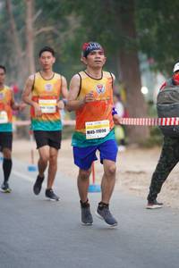 BIB: 11096
                            <button type="button" onclick="openModal(9290988)" class="btn btn-primary btn-sm float-right btn-popup" data-toggle="modal" data-target=".modal-high-quality">
                        <i class="fas fa-shopping-cart"></i> Add to Cart
                    </button>
                                            <button type="button" onclick="isThisMe(9290988, true)" class="btn btn-success btn-sm float-right btn-popup btn-isme hidden" data-toggle="tooltip" data-placement="bottom" title="นี่คือรูปของคุณใช่ไหม คลิกที่นี่เพื่อเอาเข้าอัลบั้ม">
                        <i class="fas fa-plus"></i> Add to album
                    </button>
                    <button type="button" onclick="isThisMe(9290988, false)" class="btn btn-warning btn-sm float-right btn-popup btn-isnotme hidden">
                        <i class="fas fa-ban"></i> Remove from album
                    </button>