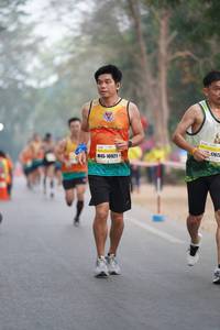 BIB: 17672, 10921
                            <button type="button" onclick="openModal(9289179)" class="btn btn-primary btn-sm float-right btn-popup" data-toggle="modal" data-target=".modal-high-quality">
                        <i class="fas fa-shopping-cart"></i> Add to Cart
                    </button>
                                            <button type="button" onclick="isThisMe(9289179, true)" class="btn btn-success btn-sm float-right btn-popup btn-isme hidden" data-toggle="tooltip" data-placement="bottom" title="นี่คือรูปของคุณใช่ไหม คลิกที่นี่เพื่อเอาเข้าอัลบั้ม">
                        <i class="fas fa-plus"></i> Add to album
                    </button>
                    <button type="button" onclick="isThisMe(9289179, false)" class="btn btn-warning btn-sm float-right btn-popup btn-isnotme hidden">
                        <i class="fas fa-ban"></i> Remove from album
                    </button>
