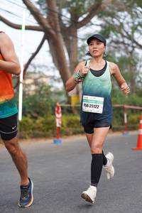 BIB: 1100, 25122
                            <button type="button" onclick="openModal(9440020)" class="btn btn-primary btn-sm float-right btn-popup" data-toggle="modal" data-target=".modal-high-quality">
                        <i class="fas fa-shopping-cart"></i> Add to Cart
                    </button>
                                            <button type="button" onclick="isThisMe(9440020, true)" class="btn btn-success btn-sm float-right btn-popup btn-isme hidden" data-toggle="tooltip" data-placement="bottom" title="นี่คือรูปของคุณใช่ไหม คลิกที่นี่เพื่อเอาเข้าอัลบั้ม">
                        <i class="fas fa-plus"></i> Add to album
                    </button>
                    <button type="button" onclick="isThisMe(9440020, false)" class="btn btn-warning btn-sm float-right btn-popup btn-isnotme hidden">
                        <i class="fas fa-ban"></i> Remove from album
                    </button>