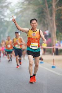 BIB: 17418
                            <button type="button" onclick="openModal(9338370)" class="btn btn-primary btn-sm float-right btn-popup" data-toggle="modal" data-target=".modal-high-quality">
                        <i class="fas fa-shopping-cart"></i> Add to Cart
                    </button>
                                            <button type="button" onclick="isThisMe(9338370, true)" class="btn btn-success btn-sm float-right btn-popup btn-isme hidden" data-toggle="tooltip" data-placement="bottom" title="นี่คือรูปของคุณใช่ไหม คลิกที่นี่เพื่อเอาเข้าอัลบั้ม">
                        <i class="fas fa-plus"></i> Add to album
                    </button>
                    <button type="button" onclick="isThisMe(9338370, false)" class="btn btn-warning btn-sm float-right btn-popup btn-isnotme hidden">
                        <i class="fas fa-ban"></i> Remove from album
                    </button>
