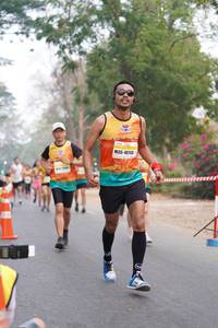 BIB: 16113
                            <button type="button" onclick="openModal(9343066)" class="btn btn-primary btn-sm float-right btn-popup" data-toggle="modal" data-target=".modal-high-quality">
                        <i class="fas fa-shopping-cart"></i> Add to Cart
                    </button>
                                            <button type="button" onclick="isThisMe(9343066, true)" class="btn btn-success btn-sm float-right btn-popup btn-isme hidden" data-toggle="tooltip" data-placement="bottom" title="นี่คือรูปของคุณใช่ไหม คลิกที่นี่เพื่อเอาเข้าอัลบั้ม">
                        <i class="fas fa-plus"></i> Add to album
                    </button>
                    <button type="button" onclick="isThisMe(9343066, false)" class="btn btn-warning btn-sm float-right btn-popup btn-isnotme hidden">
                        <i class="fas fa-ban"></i> Remove from album
                    </button>