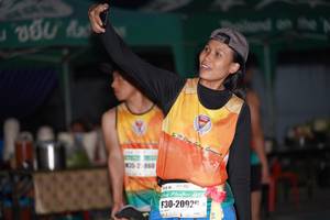 BIB: 2092
                            <button type="button" onclick="openModal(9205583)" class="btn btn-primary btn-sm float-right btn-popup" data-toggle="modal" data-target=".modal-high-quality">
                        <i class="fas fa-shopping-cart"></i> Add to Cart
                    </button>
                                            <button type="button" onclick="isThisMe(9205583, true)" class="btn btn-success btn-sm float-right btn-popup btn-isme hidden" data-toggle="tooltip" data-placement="bottom" title="นี่คือรูปของคุณใช่ไหม คลิกที่นี่เพื่อเอาเข้าอัลบั้ม">
                        <i class="fas fa-plus"></i> Add to album
                    </button>
                    <button type="button" onclick="isThisMe(9205583, false)" class="btn btn-warning btn-sm float-right btn-popup btn-isnotme hidden">
                        <i class="fas fa-ban"></i> Remove from album
                    </button>