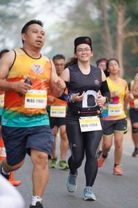 BIB: 11661, 11764, 
                            <button type="button" onclick="openModal(9442676)" class="btn btn-primary btn-sm float-right btn-popup" data-toggle="modal" data-target=".modal-high-quality">
                        <i class="fas fa-shopping-cart"></i> Add to Cart
                    </button>
                                            <button type="button" onclick="isThisMe(9442676, true)" class="btn btn-success btn-sm float-right btn-popup btn-isme hidden" data-toggle="tooltip" data-placement="bottom" title="นี่คือรูปของคุณใช่ไหม คลิกที่นี่เพื่อเอาเข้าอัลบั้ม">
                        <i class="fas fa-plus"></i> Add to album
                    </button>
                    <button type="button" onclick="isThisMe(9442676, false)" class="btn btn-warning btn-sm float-right btn-popup btn-isnotme hidden">
                        <i class="fas fa-ban"></i> Remove from album
                    </button>