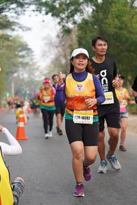 BIB: 064, 10282
                            <button type="button" onclick="openModal(9451643)" class="btn btn-primary btn-sm float-right btn-popup" data-toggle="modal" data-target=".modal-high-quality">
                        <i class="fas fa-shopping-cart"></i> Add to Cart
                    </button>
                                            <button type="button" onclick="isThisMe(9451643, true)" class="btn btn-success btn-sm float-right btn-popup btn-isme hidden" data-toggle="tooltip" data-placement="bottom" title="นี่คือรูปของคุณใช่ไหม คลิกที่นี่เพื่อเอาเข้าอัลบั้ม">
                        <i class="fas fa-plus"></i> Add to album
                    </button>
                    <button type="button" onclick="isThisMe(9451643, false)" class="btn btn-warning btn-sm float-right btn-popup btn-isnotme hidden">
                        <i class="fas fa-ban"></i> Remove from album
                    </button>