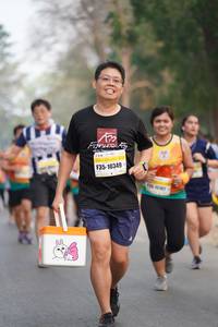 BIB: 10349
                            <button type="button" onclick="openModal(9454073)" class="btn btn-primary btn-sm float-right btn-popup" data-toggle="modal" data-target=".modal-high-quality">
                        <i class="fas fa-shopping-cart"></i> Add to Cart
                    </button>
                                            <button type="button" onclick="isThisMe(9454073, true)" class="btn btn-success btn-sm float-right btn-popup btn-isme hidden" data-toggle="tooltip" data-placement="bottom" title="นี่คือรูปของคุณใช่ไหม คลิกที่นี่เพื่อเอาเข้าอัลบั้ม">
                        <i class="fas fa-plus"></i> Add to album
                    </button>
                    <button type="button" onclick="isThisMe(9454073, false)" class="btn btn-warning btn-sm float-right btn-popup btn-isnotme hidden">
                        <i class="fas fa-ban"></i> Remove from album
                    </button>