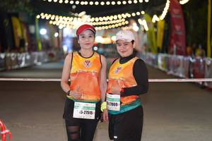 BIB: 21869, 27515
                            <button type="button" onclick="openModal(9204885)" class="btn btn-primary btn-sm float-right btn-popup" data-toggle="modal" data-target=".modal-high-quality">
                        <i class="fas fa-shopping-cart"></i> Add to Cart
                    </button>
                                            <button type="button" onclick="isThisMe(9204885, true)" class="btn btn-success btn-sm float-right btn-popup btn-isme hidden" data-toggle="tooltip" data-placement="bottom" title="นี่คือรูปของคุณใช่ไหม คลิกที่นี่เพื่อเอาเข้าอัลบั้ม">
                        <i class="fas fa-plus"></i> Add to album
                    </button>
                    <button type="button" onclick="isThisMe(9204885, false)" class="btn btn-warning btn-sm float-right btn-popup btn-isnotme hidden">
                        <i class="fas fa-ban"></i> Remove from album
                    </button>