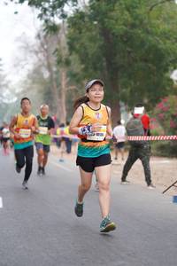 BIB: 10124
                            <button type="button" onclick="openModal(9288782)" class="btn btn-primary btn-sm float-right btn-popup" data-toggle="modal" data-target=".modal-high-quality">
                        <i class="fas fa-shopping-cart"></i> Add to Cart
                    </button>
                                            <button type="button" onclick="isThisMe(9288782, true)" class="btn btn-success btn-sm float-right btn-popup btn-isme hidden" data-toggle="tooltip" data-placement="bottom" title="นี่คือรูปของคุณใช่ไหม คลิกที่นี่เพื่อเอาเข้าอัลบั้ม">
                        <i class="fas fa-plus"></i> Add to album
                    </button>
                    <button type="button" onclick="isThisMe(9288782, false)" class="btn btn-warning btn-sm float-right btn-popup btn-isnotme hidden">
                        <i class="fas fa-ban"></i> Remove from album
                    </button>